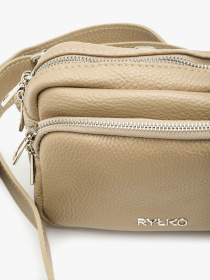 Сумки RYLKO модель R40663TB_3LF Фото