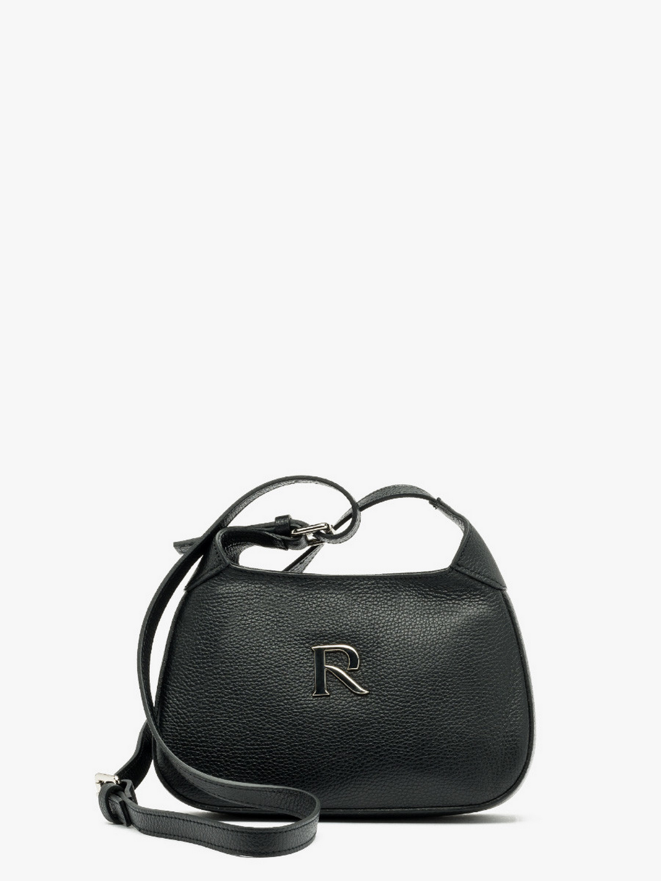 Сумки RYLKO модель R40682TB_UW9 Сумки RYLKO модель R40682TB_UW9 Фото
