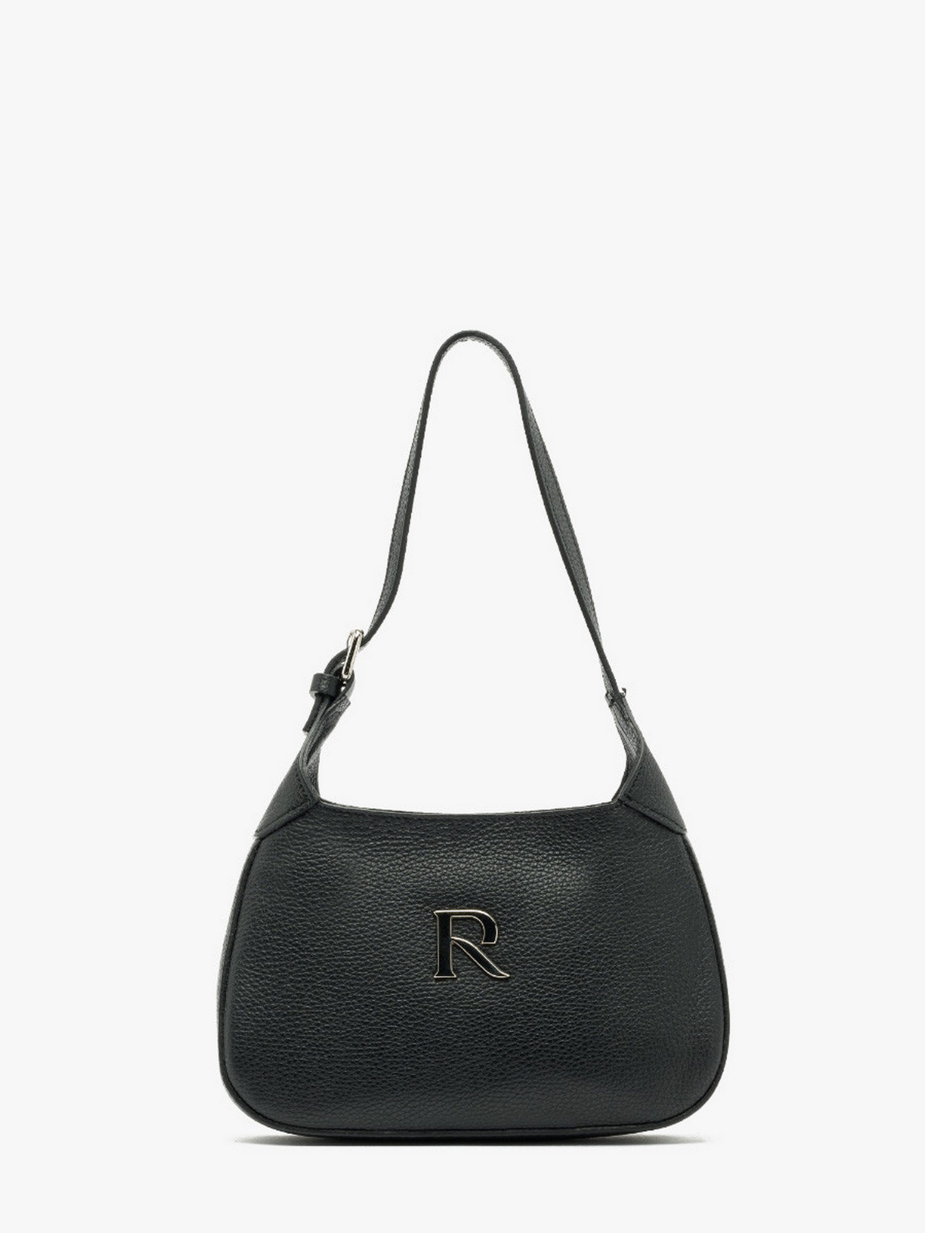 Сумки RYLKO модель R40682TB_UW9 Сумки RYLKO модель R40682TB_UW9 Фото