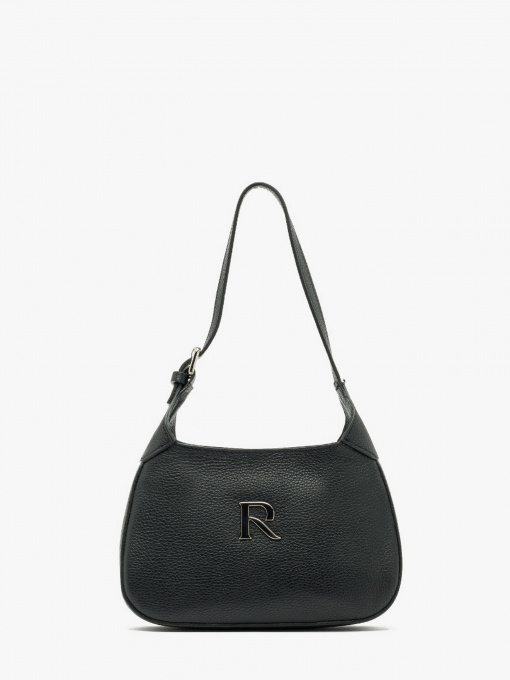 Сумки RYLKO модель R40682TB_UW9 Фото