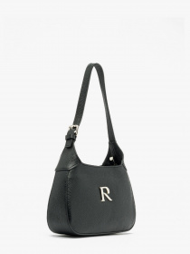 Сумки RYLKO модель R40682TB_UW9 Фото