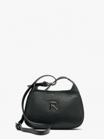 Сумки RYLKO модель R40682TB_UW9 Фото