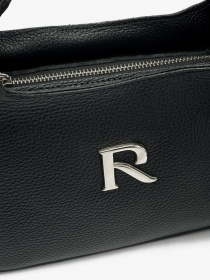 Сумки RYLKO модель R40682TB_UW9 Фото