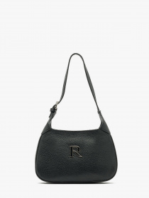 Сумки RYLKO модель R40682TB_UW9 Фото