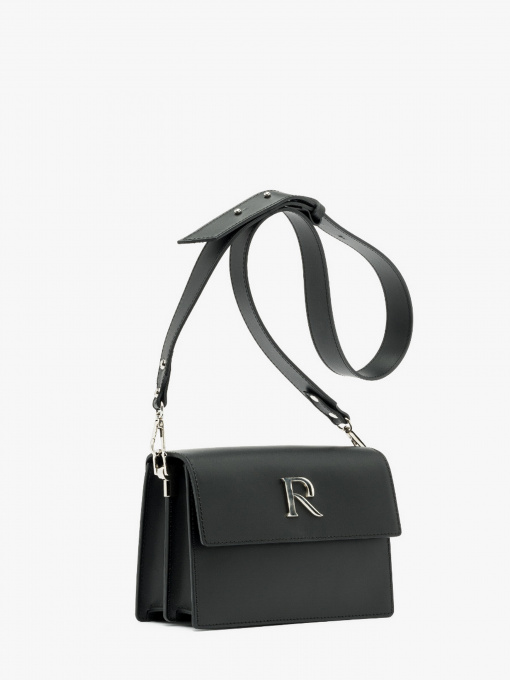 Сумки RYLKO модель R40686TB_RP1 Фото