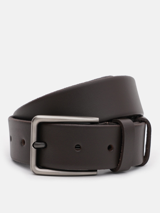 Ремни Borsa Leather модель 125v1fx72-brown Фото