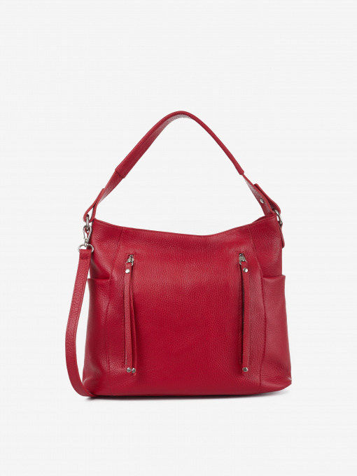 Сумки Regina Notte модель 2000000201351 Фото