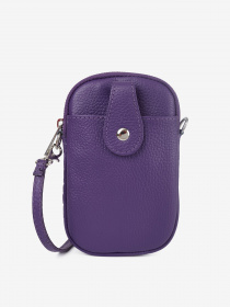 Сумки Regina Notte модель 2000000202723 Фото