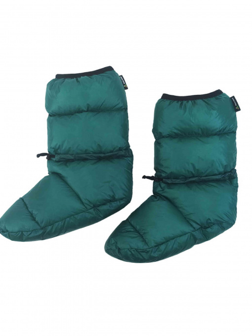 Носки и гольфы ROCK FRONT Hot Feet Ultralight модель 3705 Фото