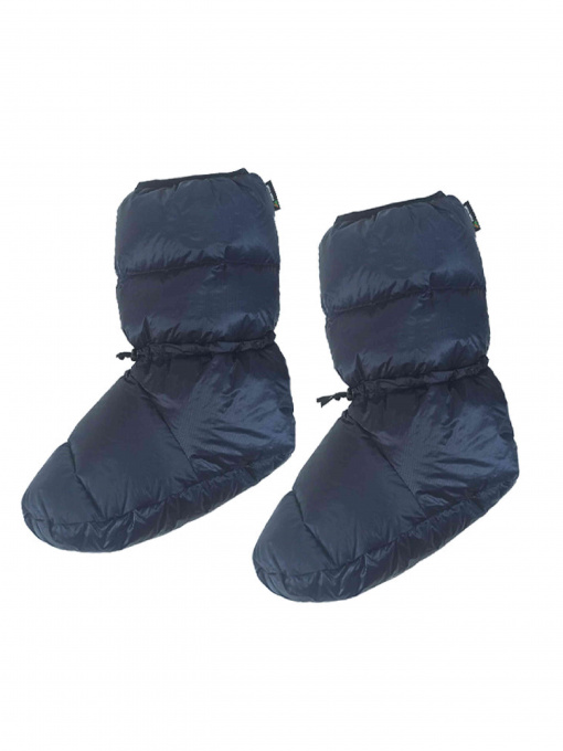 Носки и гольфы ROCK FRONT Hot Feet Ultralight модель 3723 Фото
