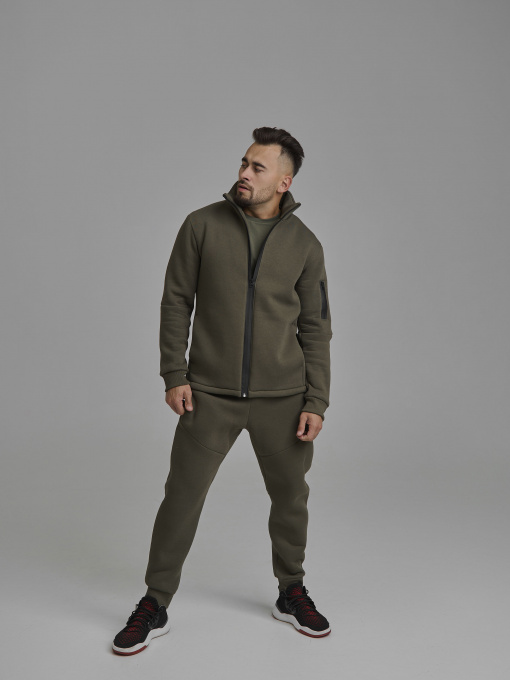 Костюмы HANDY WEAR Military модель 4053 Фото