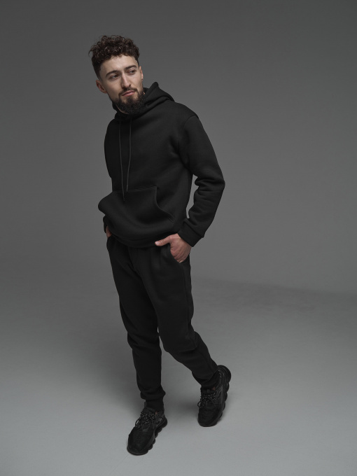 Костюмы HANDY WEAR Hood модель 3024 Фото
