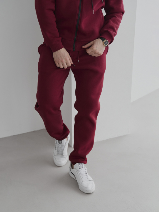 Штани HANDY WEAR Club модель 2115 Фото