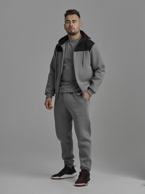 Костюмы HANDY WEAR Club модель 3129-0 Фото