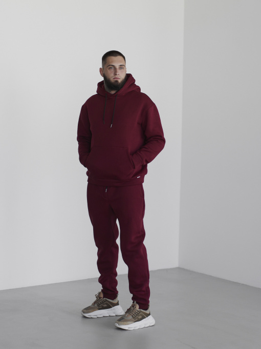 Костюмы HANDY WEAR Hood модель 3015-0 Фото