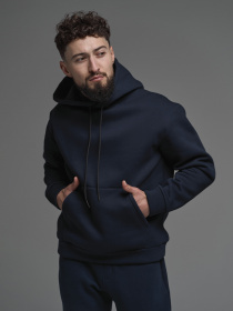 Костюми HANDY WEAR Hood модель 3019-0 Фото