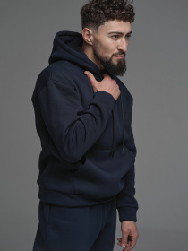 Костюми HANDY WEAR Hood модель 3019-0 Фото
