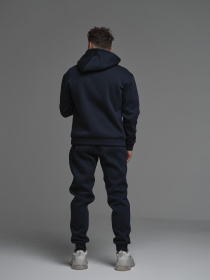 Костюми HANDY WEAR Hood модель 3019-0 Фото