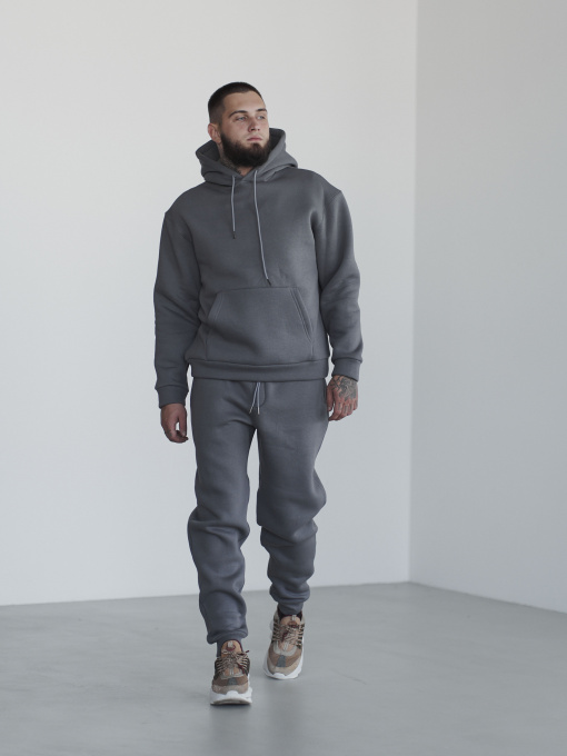 Костюмы HANDY WEAR Hood модель 3029-0 Фото