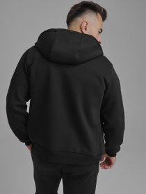 Худи и свитшоты HANDY WEAR Club модель 2224-0 Фото