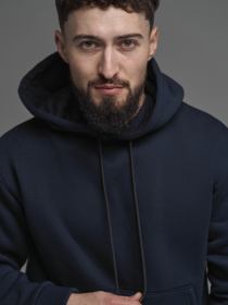 Худі та світшоти HANDY WEAR Hood модель 2019-0 Фото