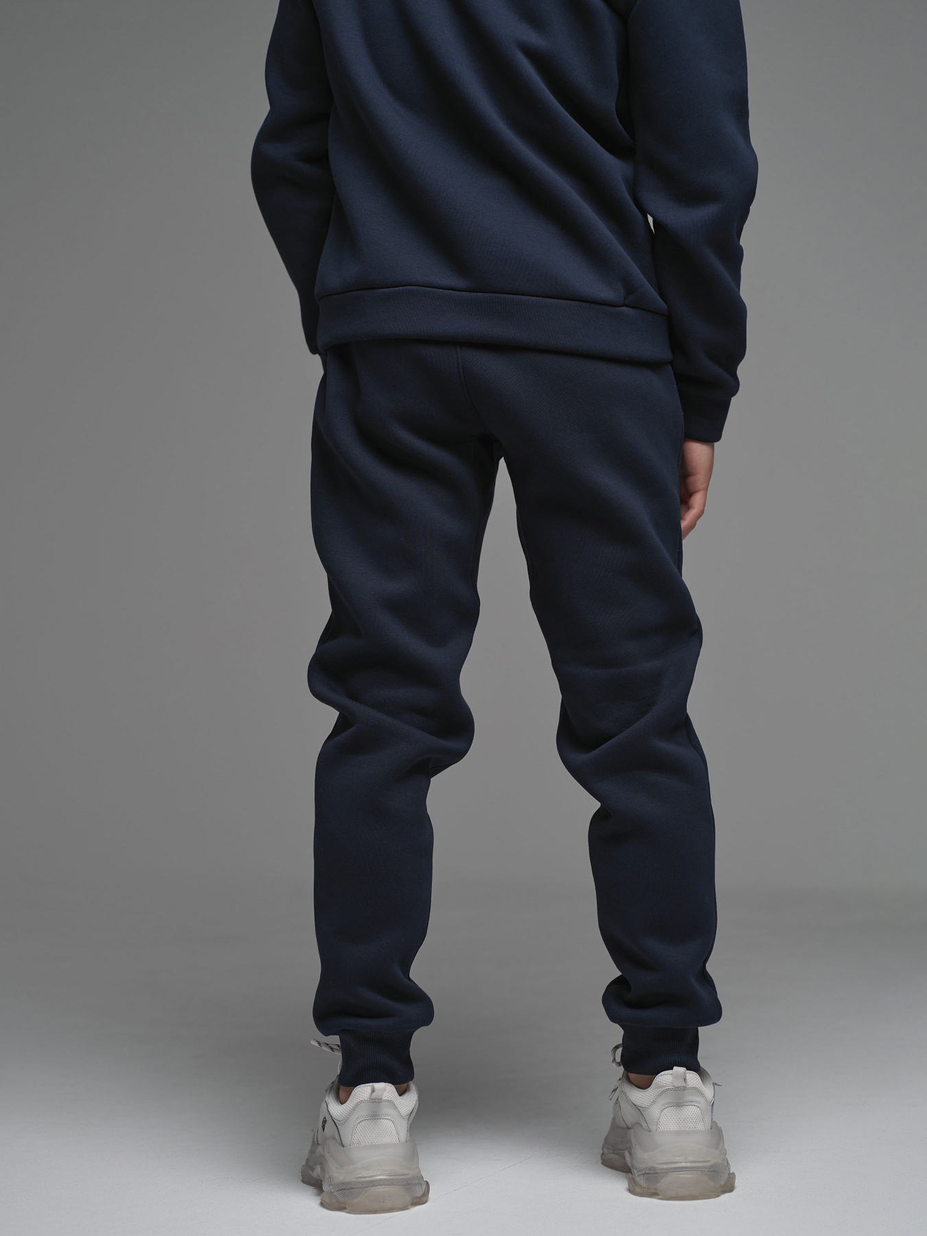 Штани HANDY WEAR Club модель 2119-0 Штани HANDY WEAR Club модель 2119-0 Фото