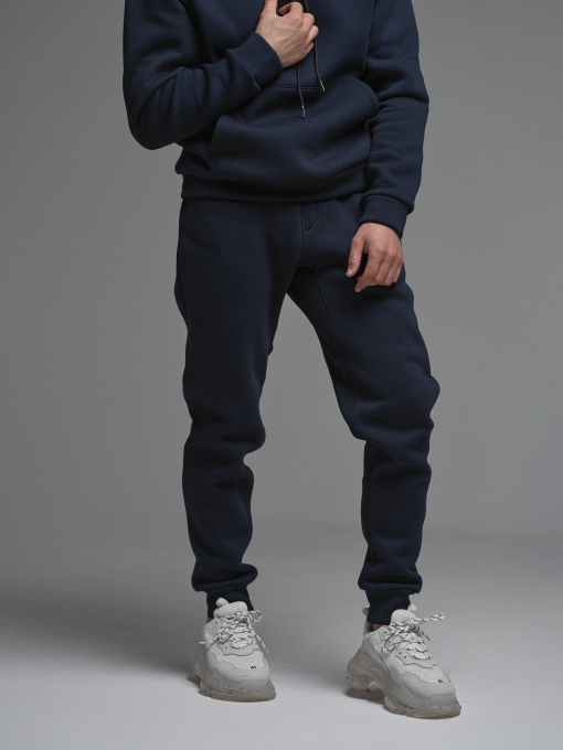 Штани HANDY WEAR Club модель 2119-0 Фото