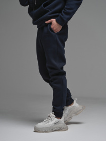 Штани HANDY WEAR Club модель 2119-0 Фото