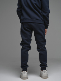 Штани HANDY WEAR Club модель 2119-0 Фото