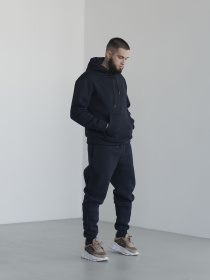 Штани HANDY WEAR Club модель 2119-0 Фото