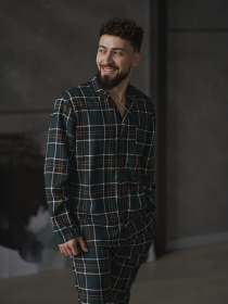 Одежда для дома и сна HANDY WEAR Comfort модель 0467 Фото