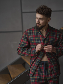 Одежда для дома и сна HANDY WEAR Comfort модель 0403 Фото