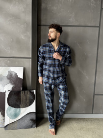 Одежда для дома и сна HANDY WEAR Comfort модель 0411 Фото