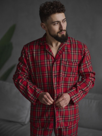 Одежда для дома и сна HANDY WEAR Comfort модель 0468 Фото
