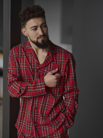 Одежда для дома и сна HANDY WEAR Comfort модель 0468 Фото
