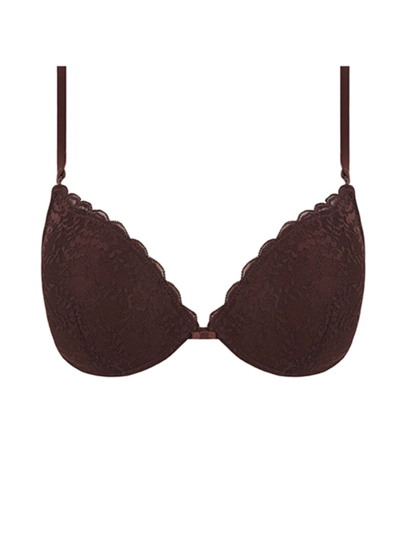 Нижнее белье Women'secret модель 5664449-30 Фото