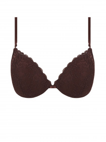 Нижнее белье Women'secret модель 5664449-30 Фото