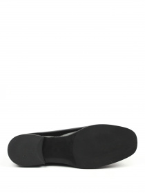 Туфли и лоферы It-girl модель 10953-1-black Фото