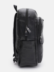 Рюкзаки Monsen модель C1951bl-black Фото