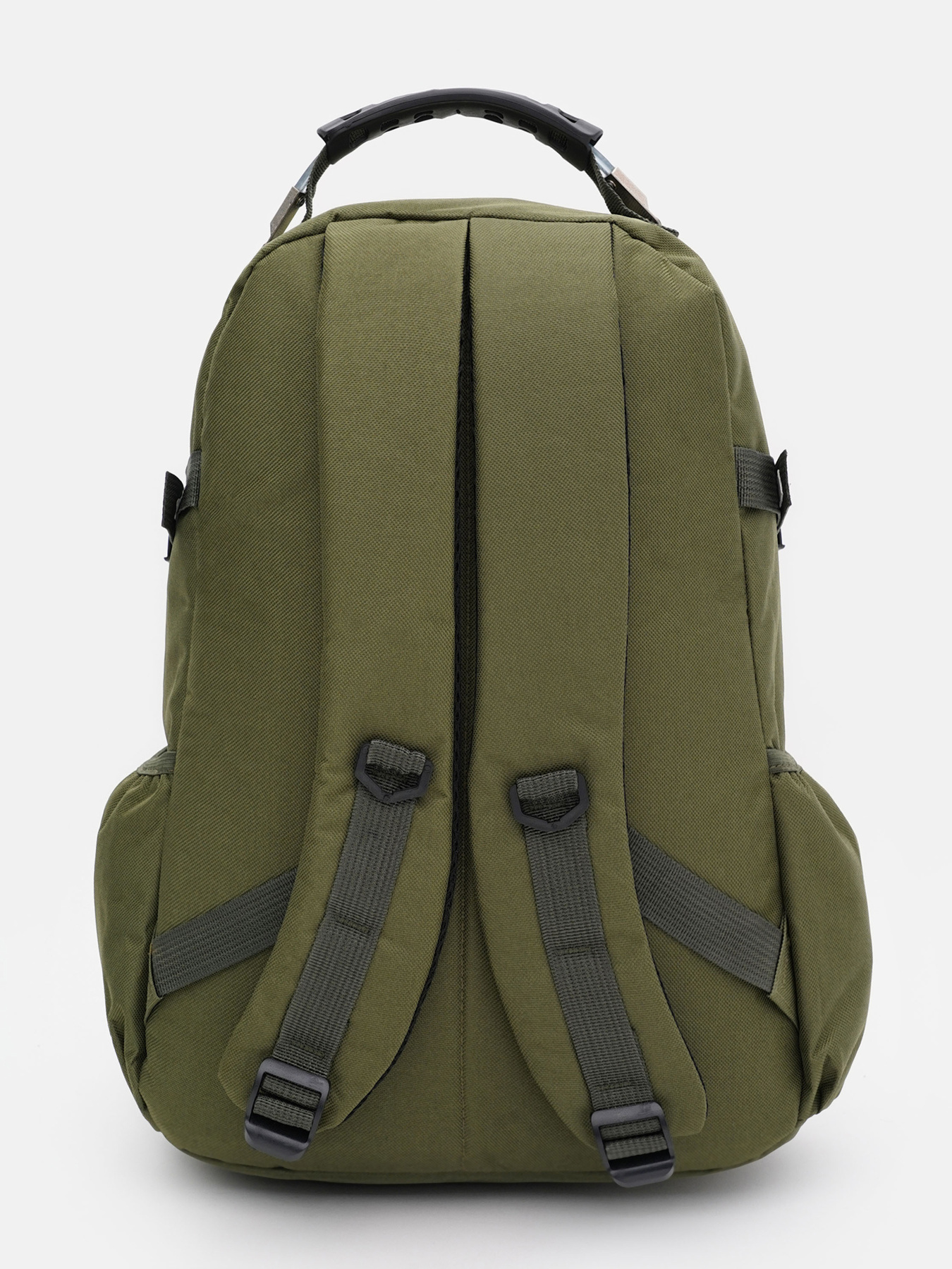 Рюкзаки Monsen модель C1ZWX-8032g-green Фото