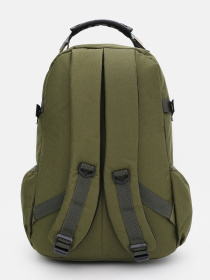 Рюкзаки Monsen модель C1ZWX-8032g-green Фото