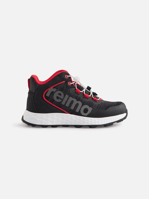 Кроссовки REIMA Edistys модель 5400008B-9990 Фото