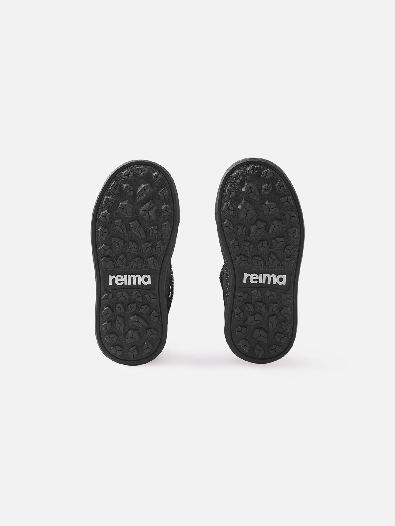 Черевики та чоботи REIMA Lumipallo Toddler модель 5400036B-9990 Фото