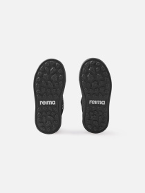 Черевики та чоботи REIMA Lumipallo Toddler модель 5400036B-9990 Фото