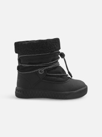 Черевики та чоботи REIMA Lumipallo Toddler модель 5400036B-9990 Фото
