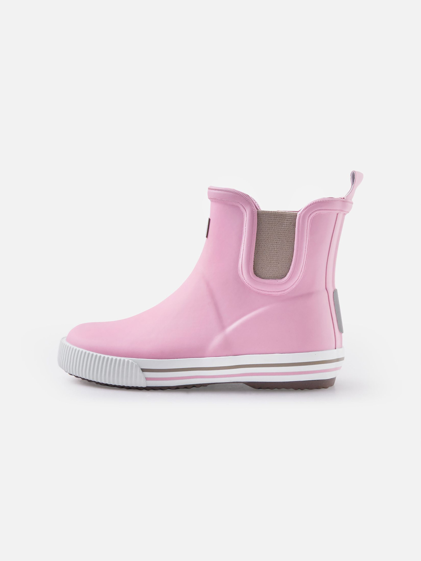Черевики та чоботи REIMA Ankles модель 5400039A-4510 Фото