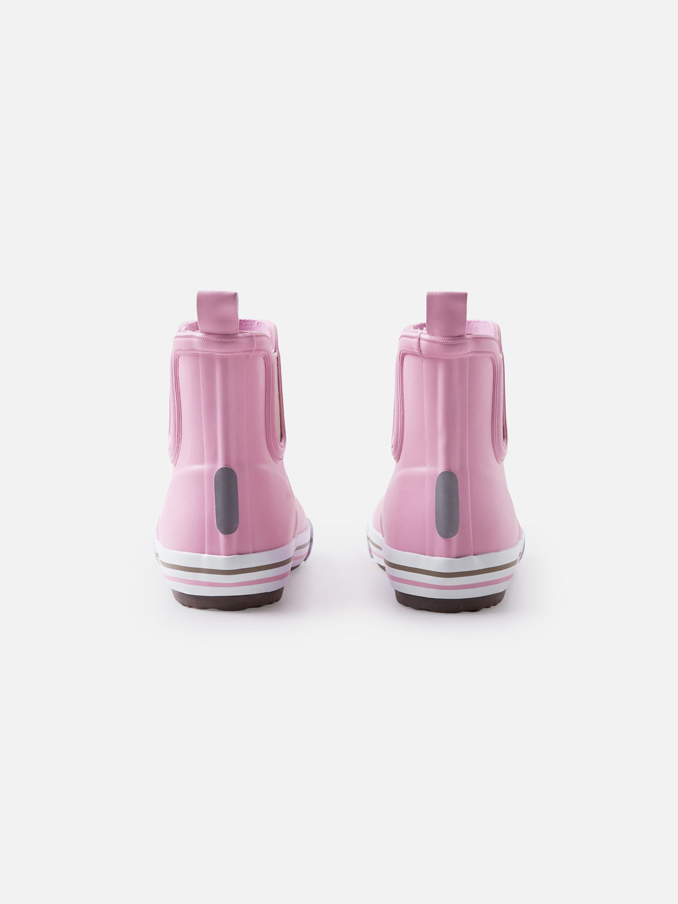 Черевики та чоботи REIMA Ankles модель 5400039A-4510 Фото