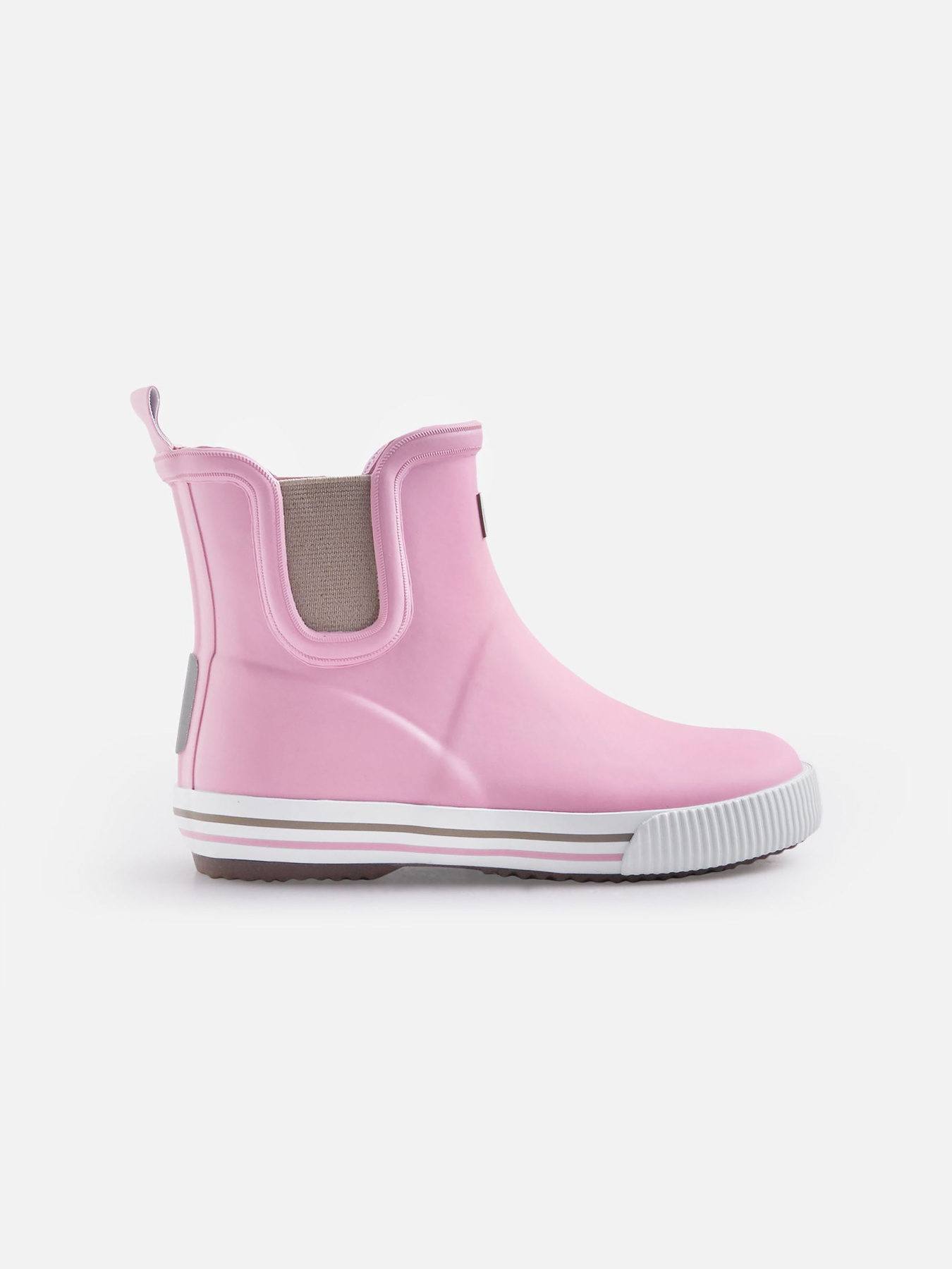 Черевики та чоботи REIMA Ankles модель 5400039A-4510 Фото