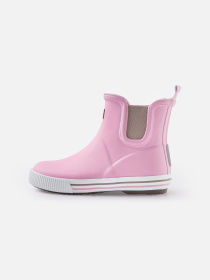 Черевики та чоботи REIMA Ankles модель 5400039A-4510 Фото