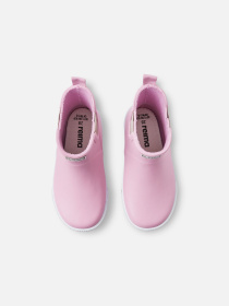 Черевики та чоботи REIMA Ankles модель 5400039A-4510 Фото